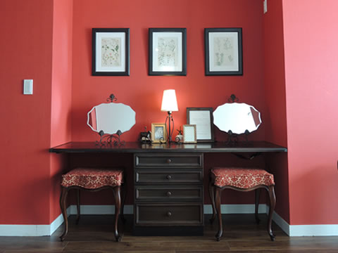 アイラッシュメイク代