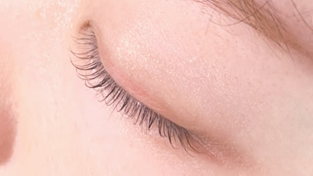 ナチュラルカール