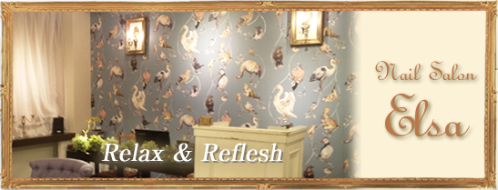 池袋駅C3出口徒歩1分 池袋西口立教通り沿い マルイシティ池袋、リビエラ東京 立教大学すぐ側