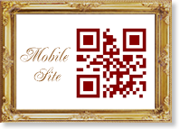 elsa 携帯モバイル版